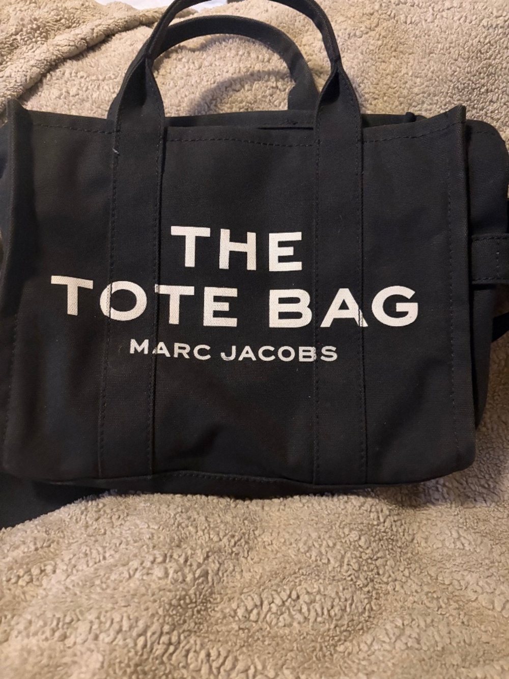 Marc Jacob’s Tote